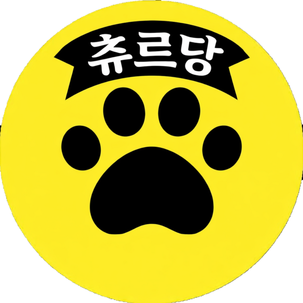 파일:츄르당 문양.png