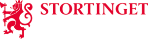 -1.png