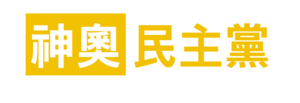 12348654523485(최종).png