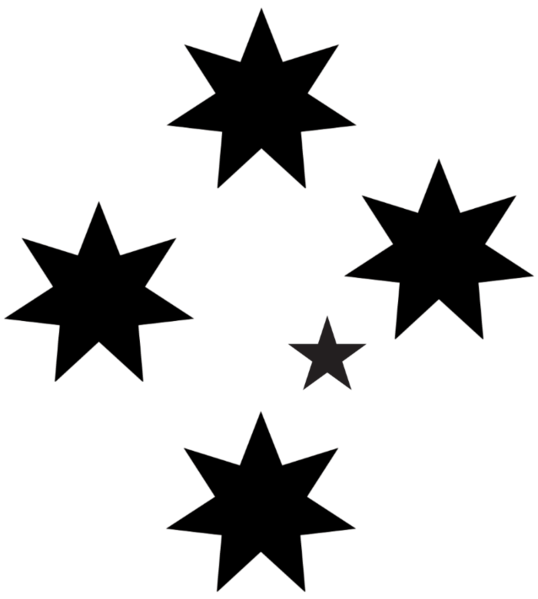 파일:AustralianSenate.png