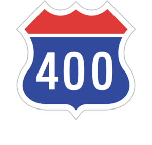 Buyeo highway 400.png