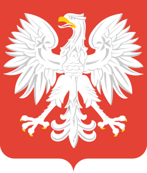 Coat of arms of Poland (1955-1980).svg.png