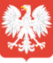 Coat of arms of Poland (1955-1980).svg.png