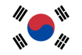2026년 3월 21일 (토) 23:27 판의 섬네일