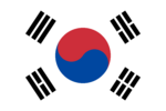 Flag of South Korea.png