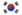 대한제국 (스펙터 유니버스)
