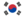 대한제국 (스펙터 유니버스)