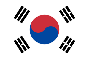 Flag of South Korea.png