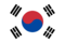 대한제국 (스펙터 유니버스)
