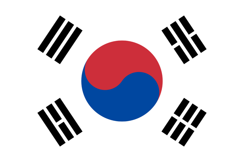파일:Flag of South Korea.png