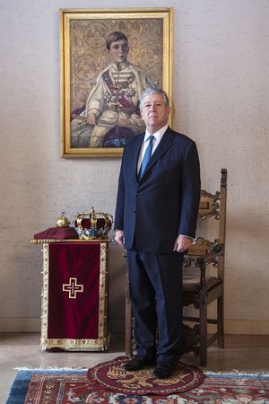 HRH-Crown-Prince-Alexander-Prestolonaslednik-Aleksandar-11.jpg