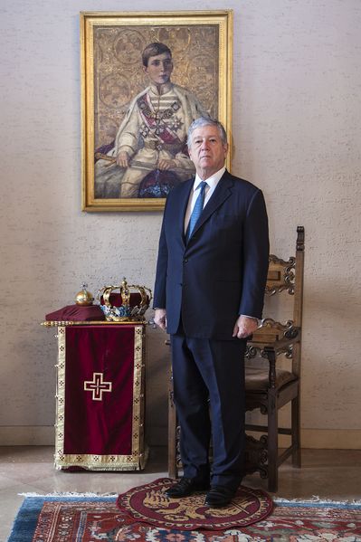 파일:HRH-Crown-Prince-Alexander-Prestolonaslednik-Aleksandar-11.jpg