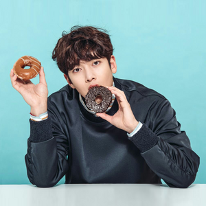 PHOJANG.png