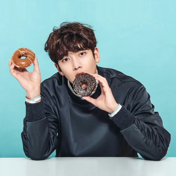 PHOJANG.png