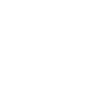 Sibudawhite.png