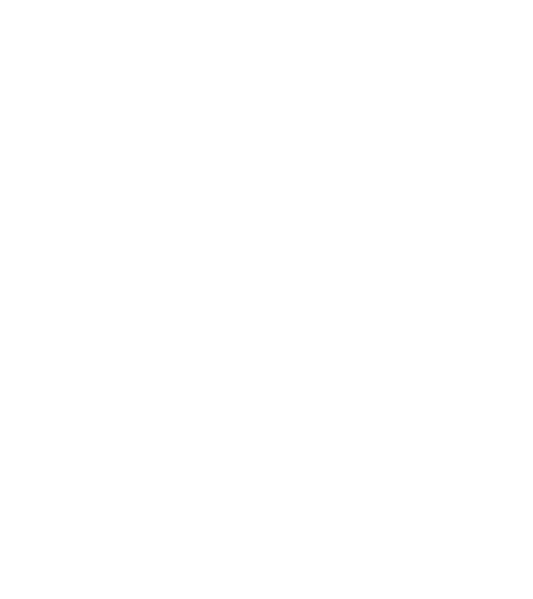 파일:Sibudawhite.png