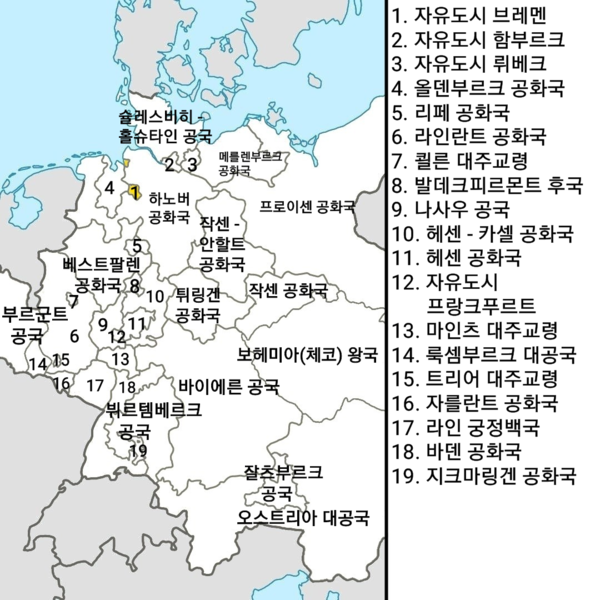파일:Timmy Holy Roman 2New map3.jpg.PNG
