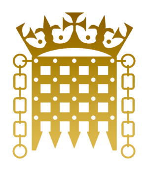Ukparliamentlogo1.png