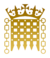 Ukparliamentlogo1.png