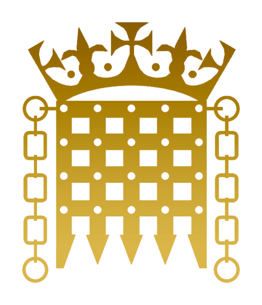 파일:Ukparliamentlogo1.png