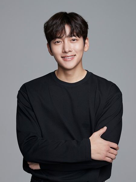 파일:김종현 총리.jpg