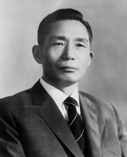 파일:박정희1.png