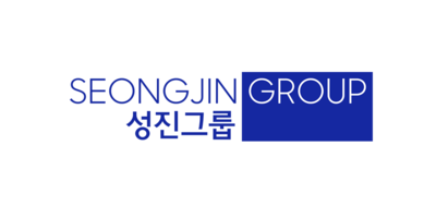 성진그룹 로고.png