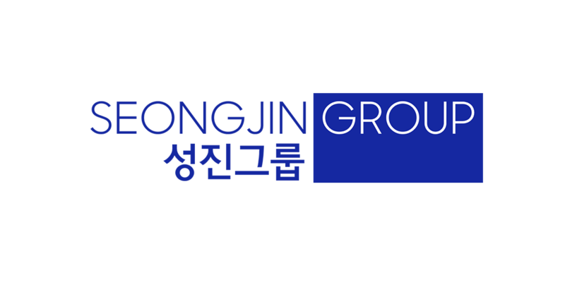 파일:성진그룹 로고.png