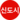수도권 신도시 철도 아이콘.png