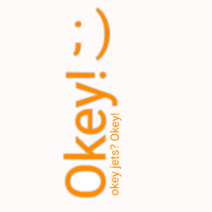 오케이젯.png