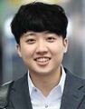 2024년 6월 26일 (수) 14:55 판의 섬네일