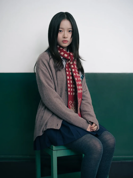 파일:이냥냥10.webp