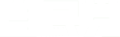2021년 11월 15일 (월) 09:56 판의 섬네일