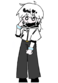 241208갱얼쥐.png