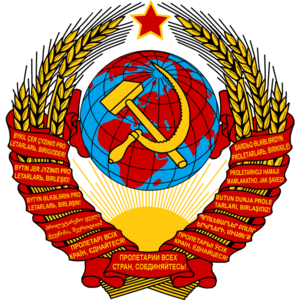 COA.png