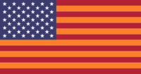 Federal states flag.png