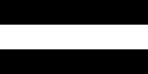 Flag of People's Republic of Donga.png