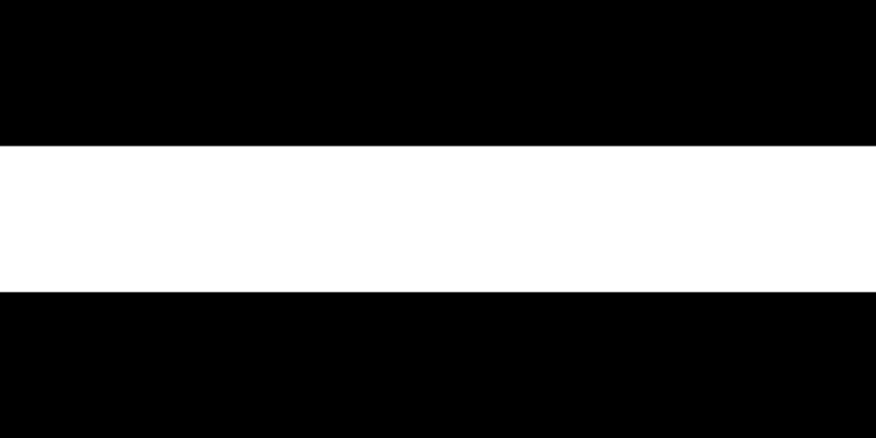 파일:Flag of People's Republic of Donga.png