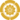 Gold.png