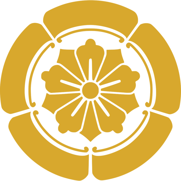 파일:Gold.png