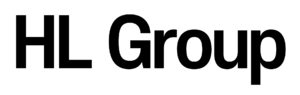 HL Group.png