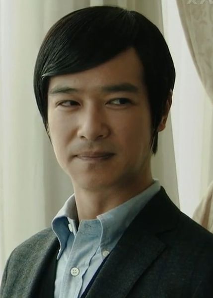 파일:Monseki.jpg