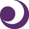 Toryu logo.png