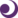 Toryu logo.png