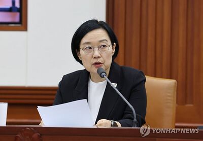 김순자.jpg