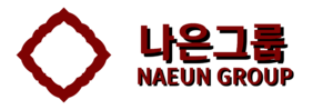 나은그룹 신로고.png