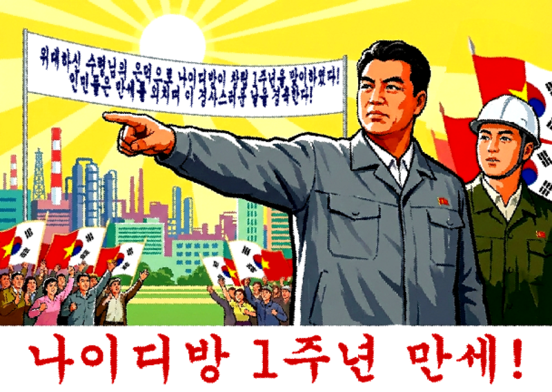 파일:나이디방 1주년.png
