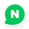 네이버톡 로고.webp