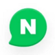 네이버톡 로고.webp