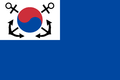 2019년 9월 9일 (월) 22:47 판의 섬네일